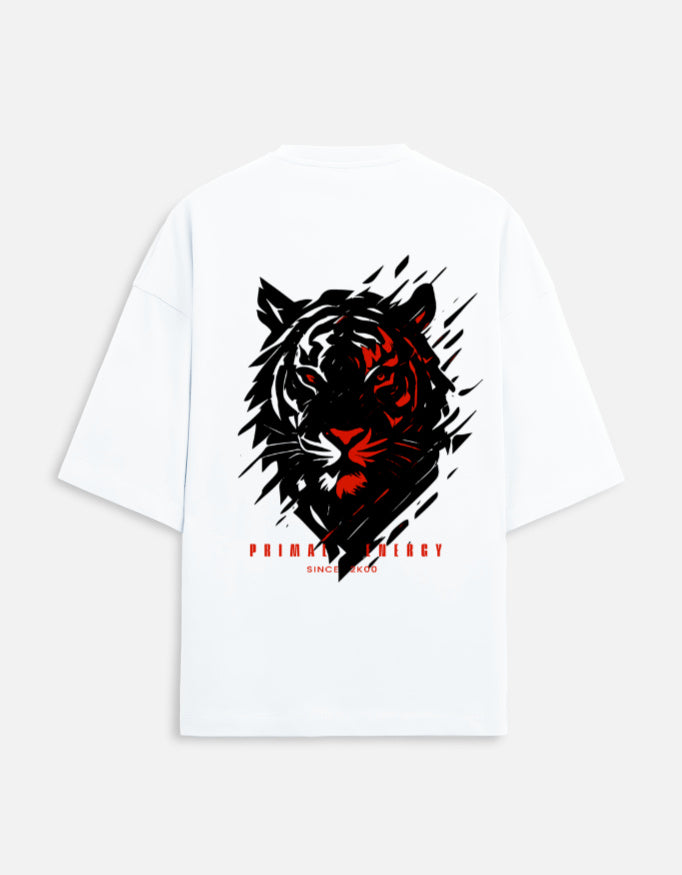 Color_White