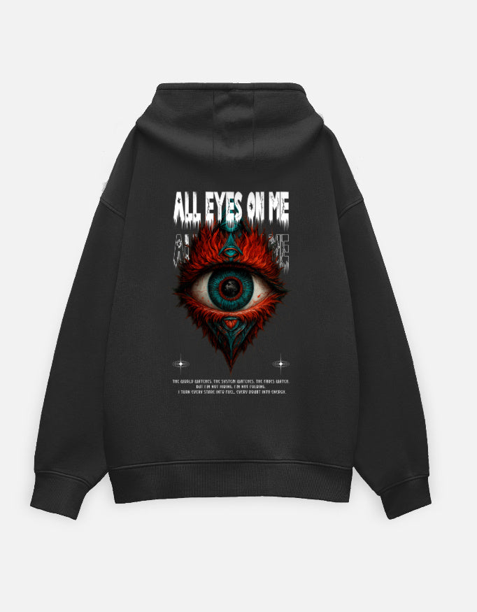 Color_Black-illuminati-oversized-heavyweight-hoodie