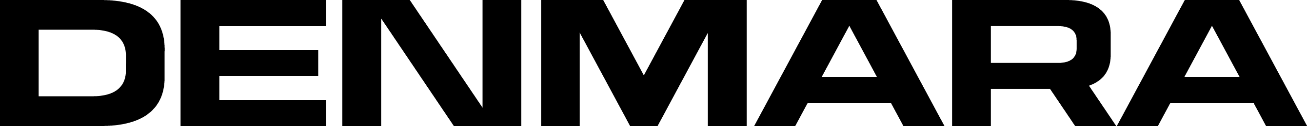 DENMARA